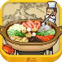 舌尖上的美食梦最新版