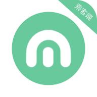 美程出行