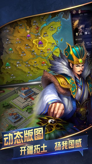 安天下之风起大漠 2020-06-04 14:48