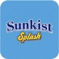 阳光飞溅游戏官方版（Sunkist Splash） 