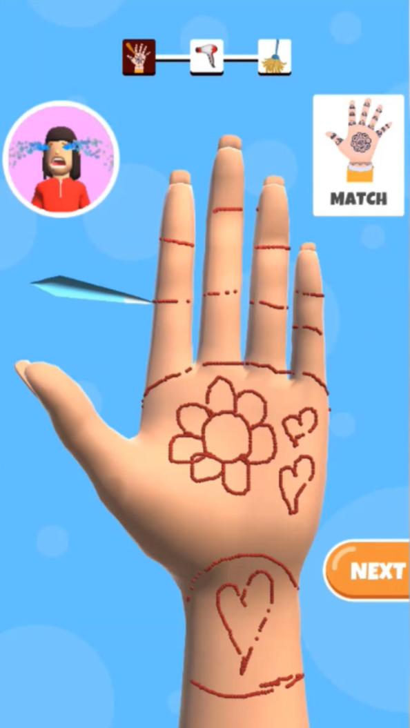 1623304923764592.jpg