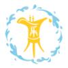 乐水行酒友汇app安卓版 