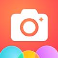 趣味拍照专家App软件最新版 