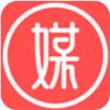 举案齐媒