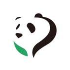 熊猫康复