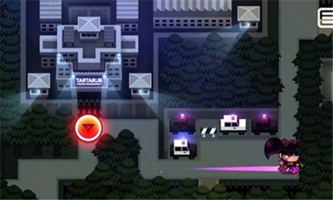 快金小刀 2024-06-25 15:08