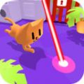 激光小猫游戏安卓版 