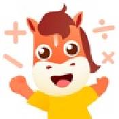 途途口算ios版