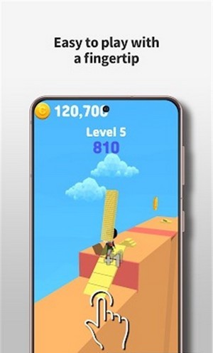 1629854469185883.jpg