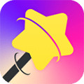 魔图编辑app