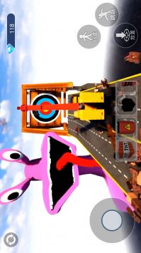 撞车模拟器2 v3.0.5