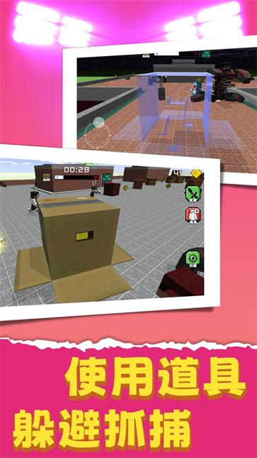 僵尸死亡战争  v1.0.0525