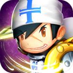 守望英雄官方版