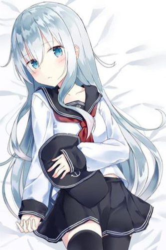 onnanoko6 最新版截图3
