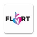 flyyrt交友
