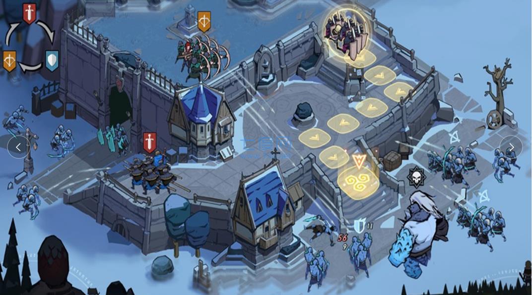 像素岛创造生存游戏 v1.02