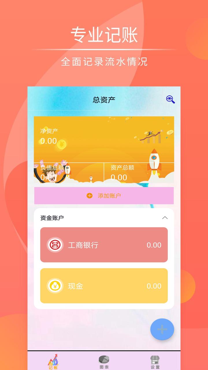 1642139902194556.png