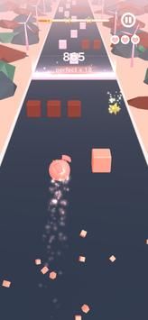 几何节拍Geometric Beats截图2
