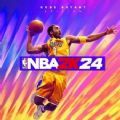 NBA2K24直装版