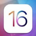 ios15控制中心