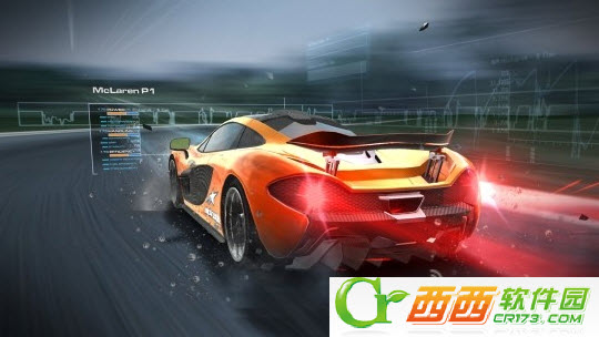 车队经理修改版 1.0.6 免费内购版