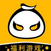 快趣游戏