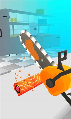 美味寿司店无广告版 v1.0.8