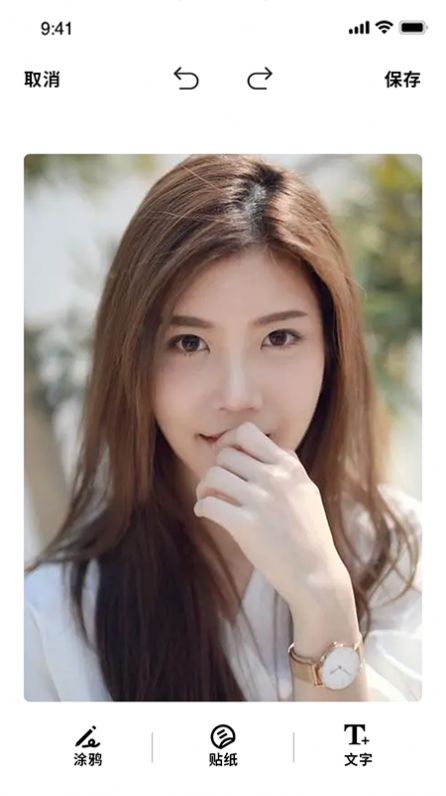 泰剧壁纸.jpg