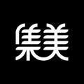 集美美图