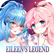 爱琳诗篇电脑版
