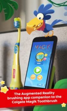 魔法泡泡Magik v2.0.5