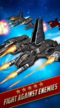 真正的上瘾快赛车 ARealAddictiveFastRacingbyAddictiveTopFreeGames v3.1.5