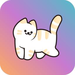 猫猫免费小说