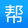 喜喜帮您平台
