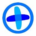 onlife线上药房APP客户端 