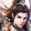 轩辕藏龙决手游官方版 