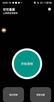 1627290870174040.jpg