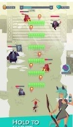 射击维京人 2020-05-13 09:14