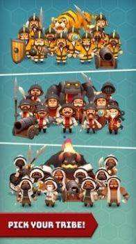 黑索尼亚 v1.1.28