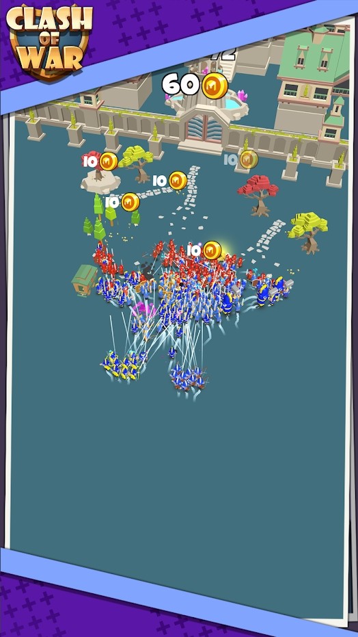 战争冲突入侵 2024-06-25 15:08