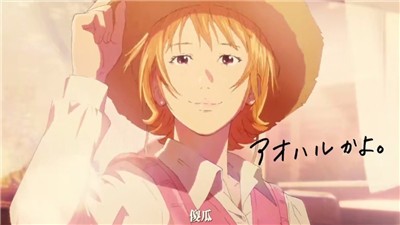 校园王 2024-06-25 15:08