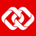 必优生活app官方版 