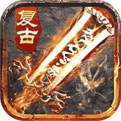 盛世龙城