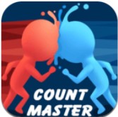 大师对决火柴人格斗