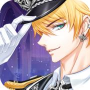 青涩之恋官方版