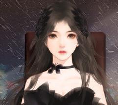 猎心人橙光破解版