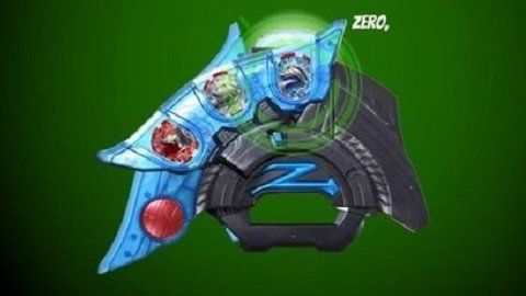 泽塔奥特曼变身器模拟器游戏  v1.4