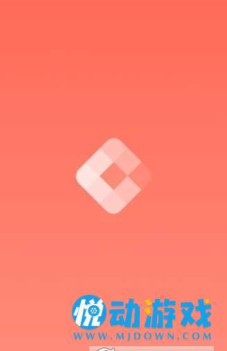 朋友圈多宫格制图 v0.9