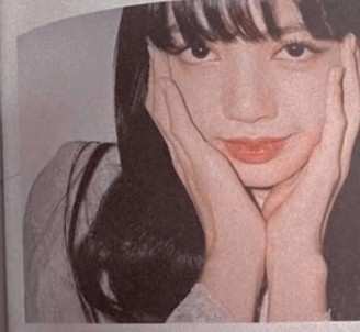 五花肉lisa rose图片.jpg