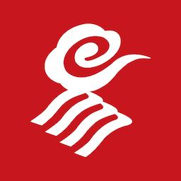 国际易货